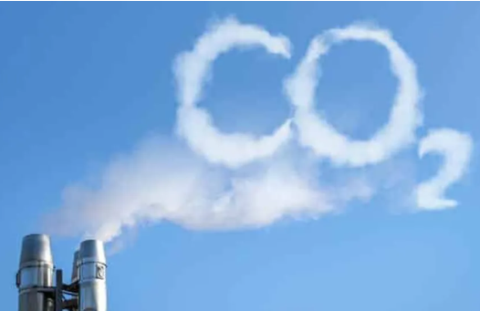 工信部：實現碳達峰碳中和目標將從建材等重點行業發力